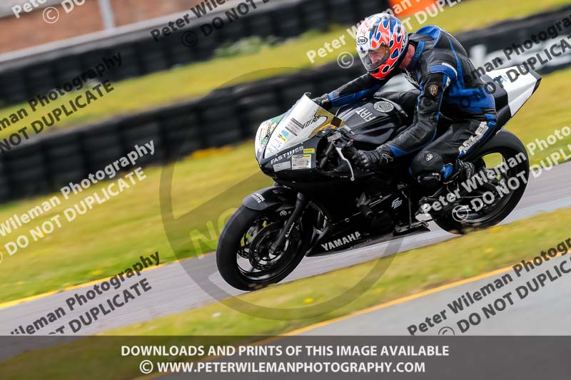 PJ Motorsport 2019;anglesey no limits trackday;anglesey photographs;anglesey trackday photographs;enduro digital images;event digital images;eventdigitalimages;no limits trackdays;peter wileman photography;racing digital images;trac mon;trackday digital images;trackday photos;ty croes